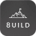 8build logo