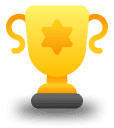 Prize Pool