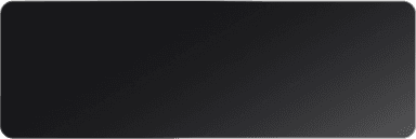 Mentor card background
