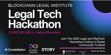 hack