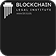 Blockchain Legal Institute