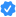 Verified icon